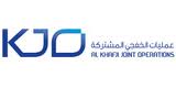 logo-al khafji joint operations