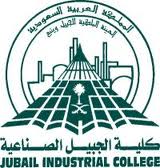 logo-jubail industrial college