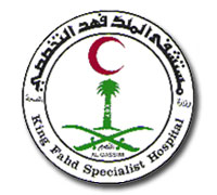 logo-king fahd specialist hospital