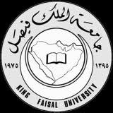 logo-king faisal university
