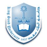 logo-king saud university-RTV