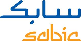 logo-sabic