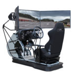 DRIVING-SIMULATOR-DISPLAY-IMAGE