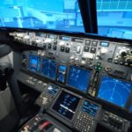 Flight Simulator-1