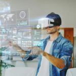 augmented-and-virtual-reality-the-differences-and-the-application-in-school-programs-1024x574