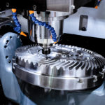 cnc-milling-machines