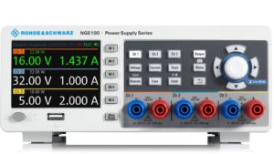 nge100b-power-supply-series-front-view-rohde-schwarz_200_1005_2880_1620_1