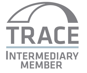 TRACE_Intermediary_Member_Logo_LARGE-148072-1
