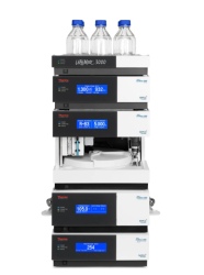 Ultimate-3000-Binary-Quaternary-Dual-Rapid-Separation-RS-System.jpg-650