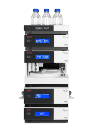 Ultimate-3000-Binary-Quaternary-Standard-SD-System.jpg-650